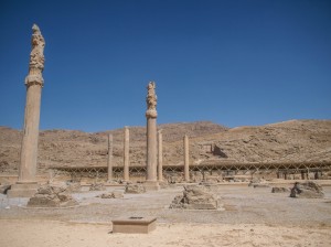 Persepolis (110)              